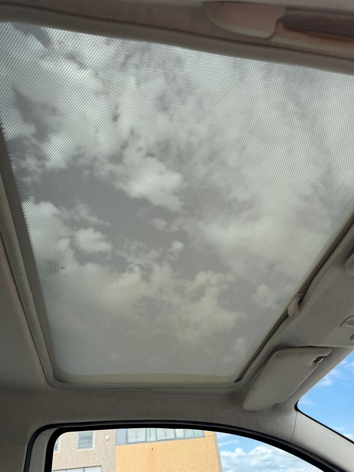 Fiat 500 108000 KM 12 MESI GARANZIA INCLUSA