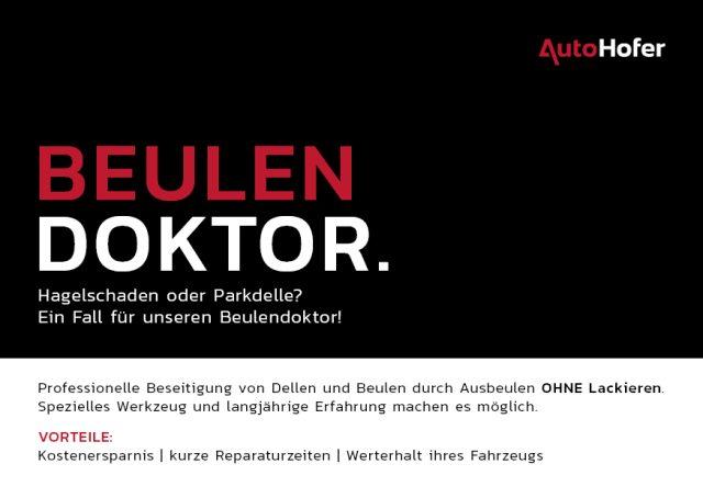 OPEL Meriva 1.7 CDTI 110CV Radio Clima Alu