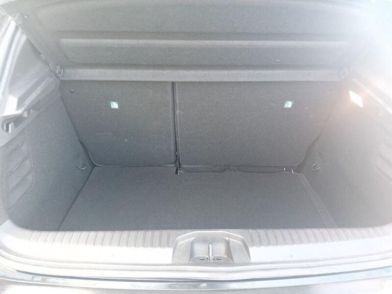 Renault Clio 1.5 DCI BLUE 100 Evolution
