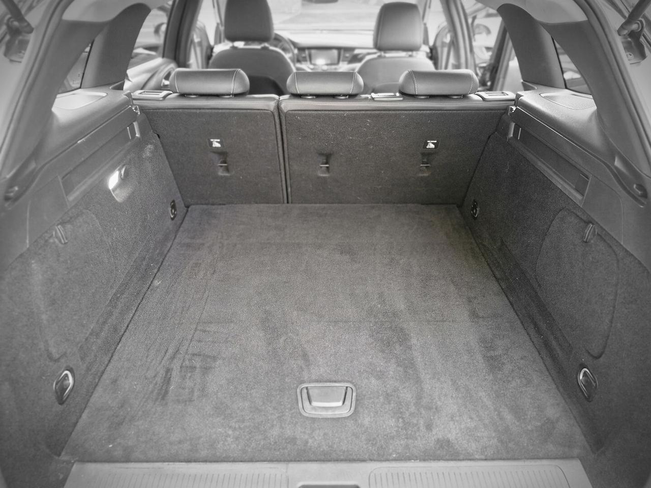 OPEL ASTRA 1.4 TURBO 110CV ANNO 12/2018 KM 80000