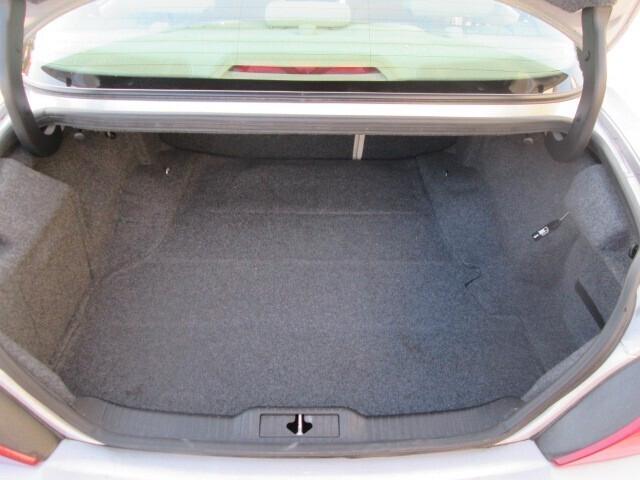 Jaguar S-Type 2.5 V6 SOLO 28000 KM !!!!!!