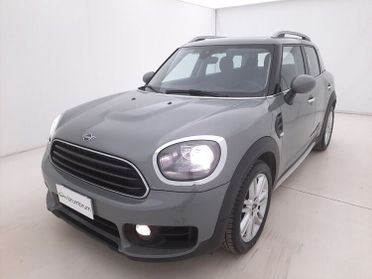 Mini Countryman One Business BR829913 1.5 Benzina 102CV