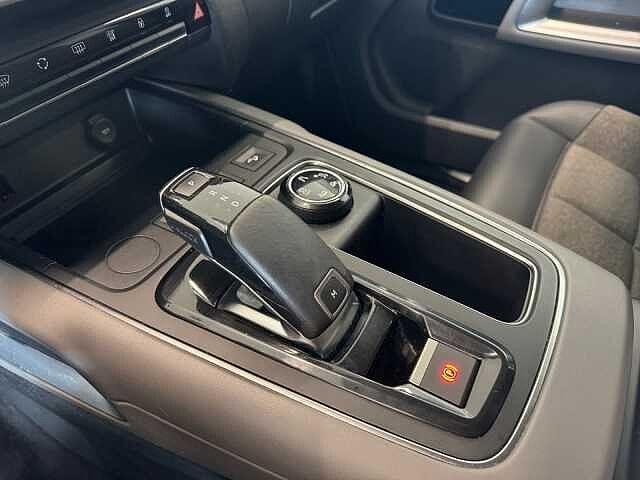 Citroen C5 Aircross 1.5 BlueHDi 130 CV EAT8 SHINE
