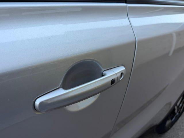 SUZUKI Vitara 1.4H TOP 2WD 110CV NUOVA DA IMMATRICOLARE