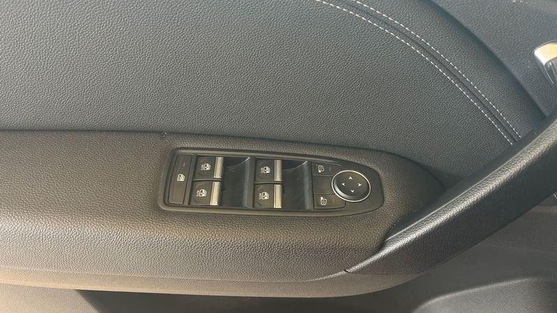 Renault Captur RENAULT Captur 1.0 TCe GPL Techno Fast Track