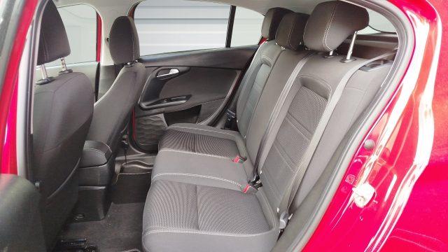 FIAT Tipo 1.0 5 porte City Life