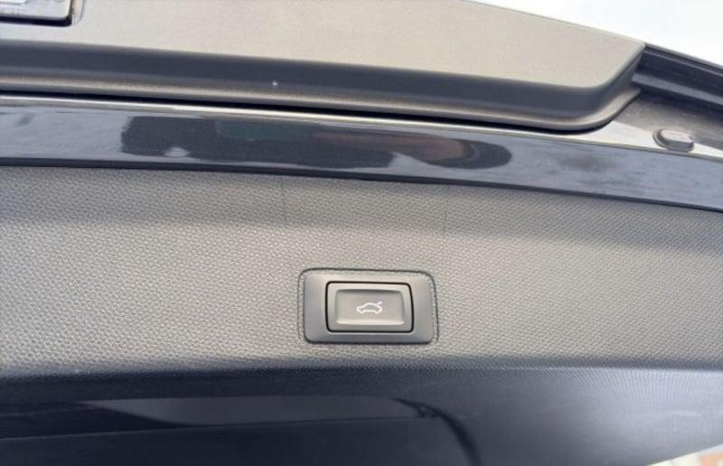 Cupra Terramar Terramar 1.5 e-Hybrid DSG MATRIX LED CAMERA GARANZIA ESTESA