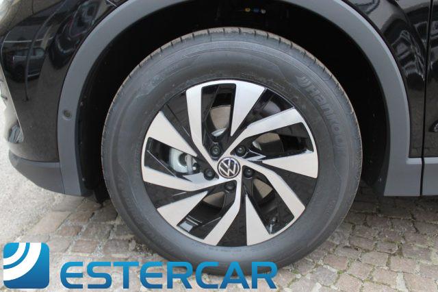 VOLKSWAGEN Tiguan 1.5 eTSI 130 CV ACT DSG Life