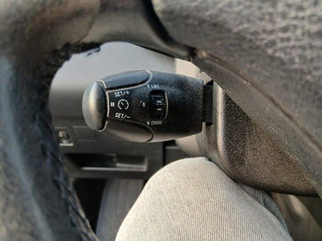 PEUGEOT 308 1.6 HDi 110CV 5p. (5 Marce)