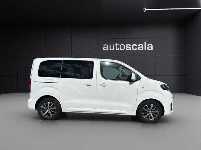 TOYOTA Proace Verso 1.5D L0 D Luxury