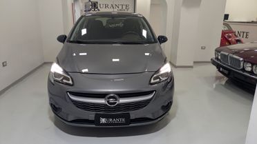 Opel Corsa 1.3 CDTI ecoFLEX Start&Stop 5 porte b-Color