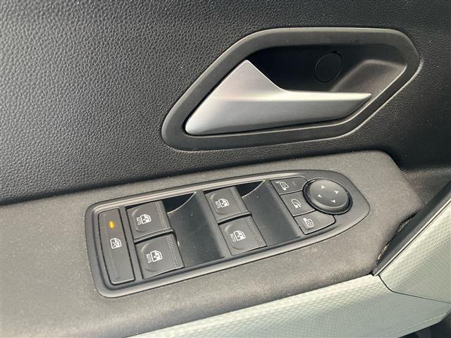 DACIA Duster 1.2 mild hybrid Extreme Doppio treno gomme!