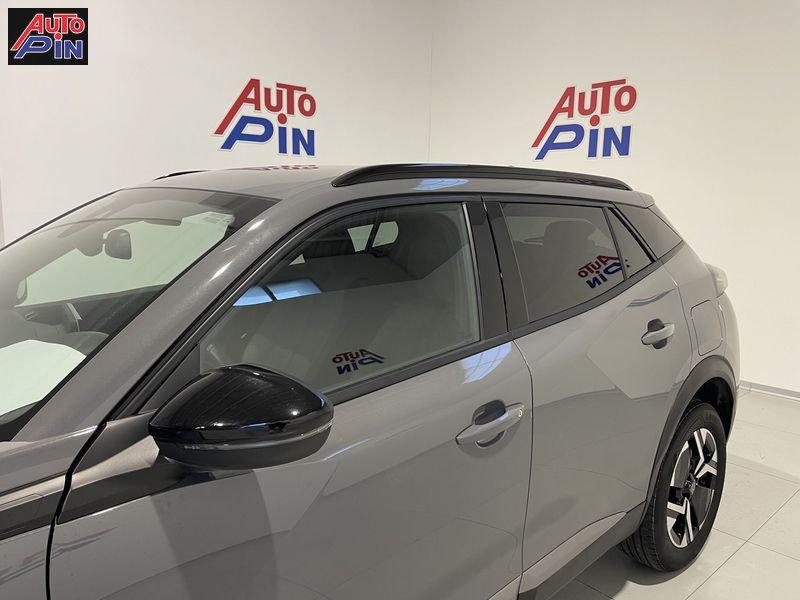 Peugeot 2008 2008 PureTech 100 S&S Allure *PROMO*