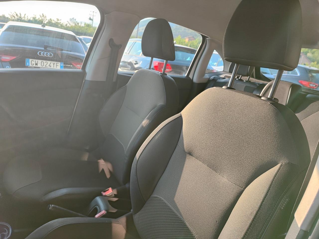 Citroen C3 1.2 VTi 82 Exclusive