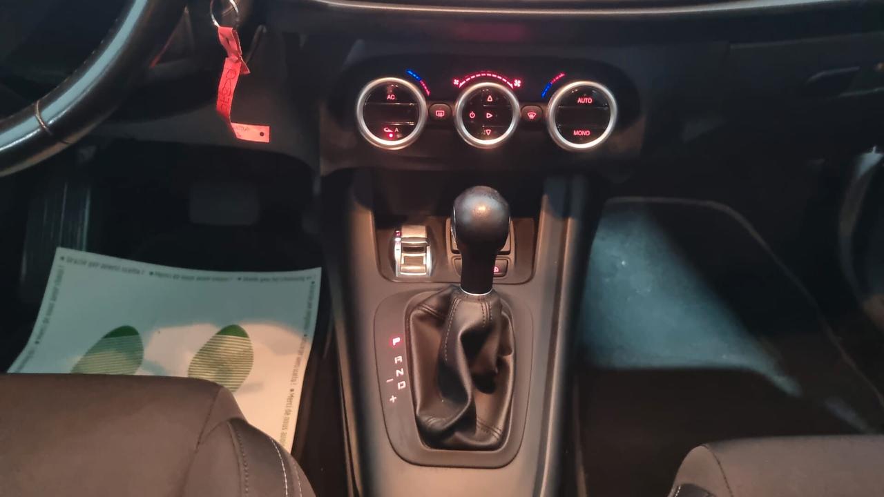 Alfa Romeo Giulietta 1.6 JTDm-2 120 CV Sprint OFFERTA PER 15 GG 8.900