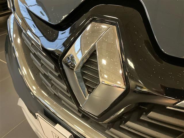 RENAULT Captur 1.6 E-Tech full hybrid Techno 145cv auto