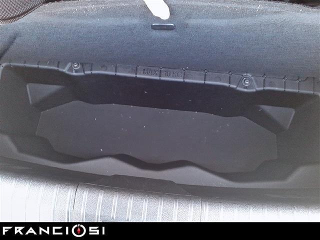 RENAULT Megane E-Tech Electric Equilibre EV40 Boost Charge