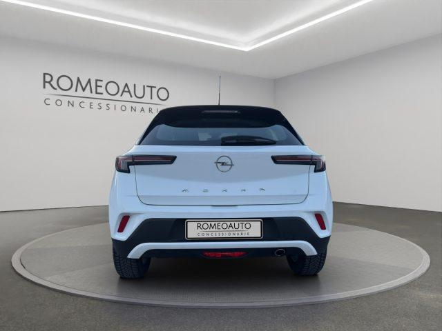 OPEL Mokka 1.5 diesel S&S 110cv