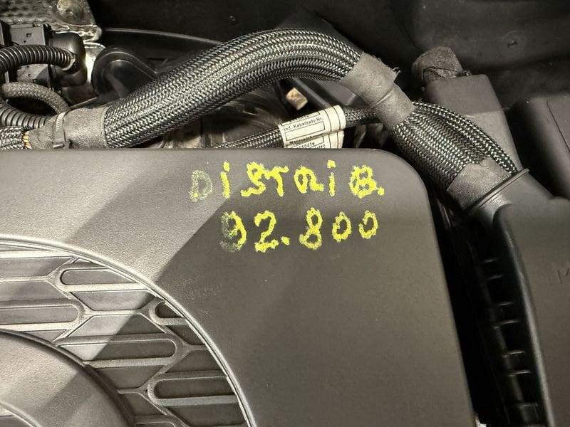 MINI Countryman Mini 1.6 Cooper D Countryman