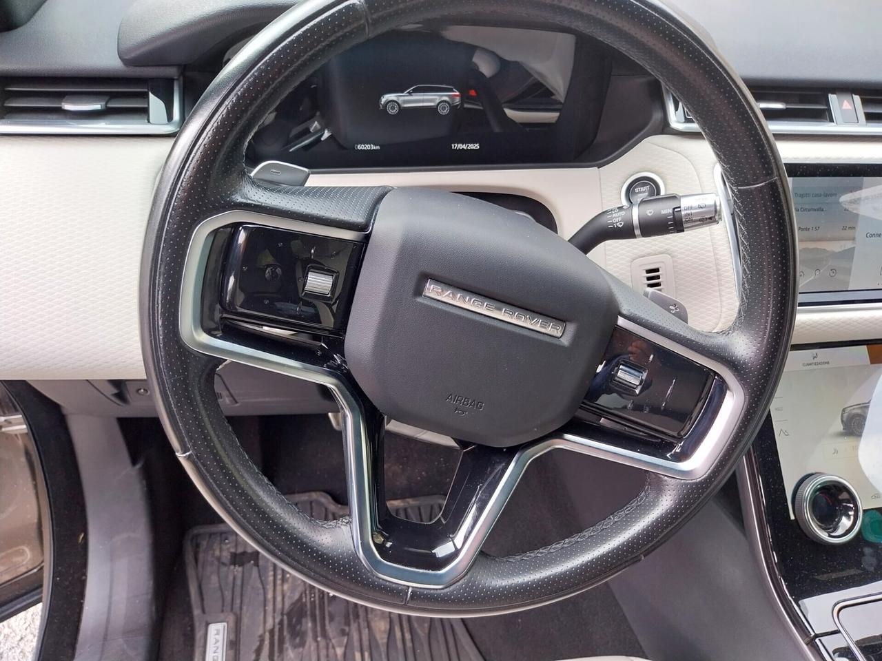 Maserati Ghibli V6 Diesel