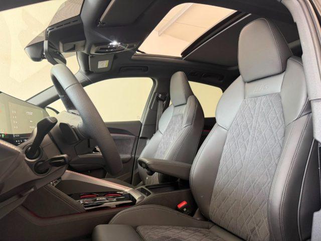 AUDI Q5 SPB TDI 150 kW mHEV+ S tronic quattro S line editi