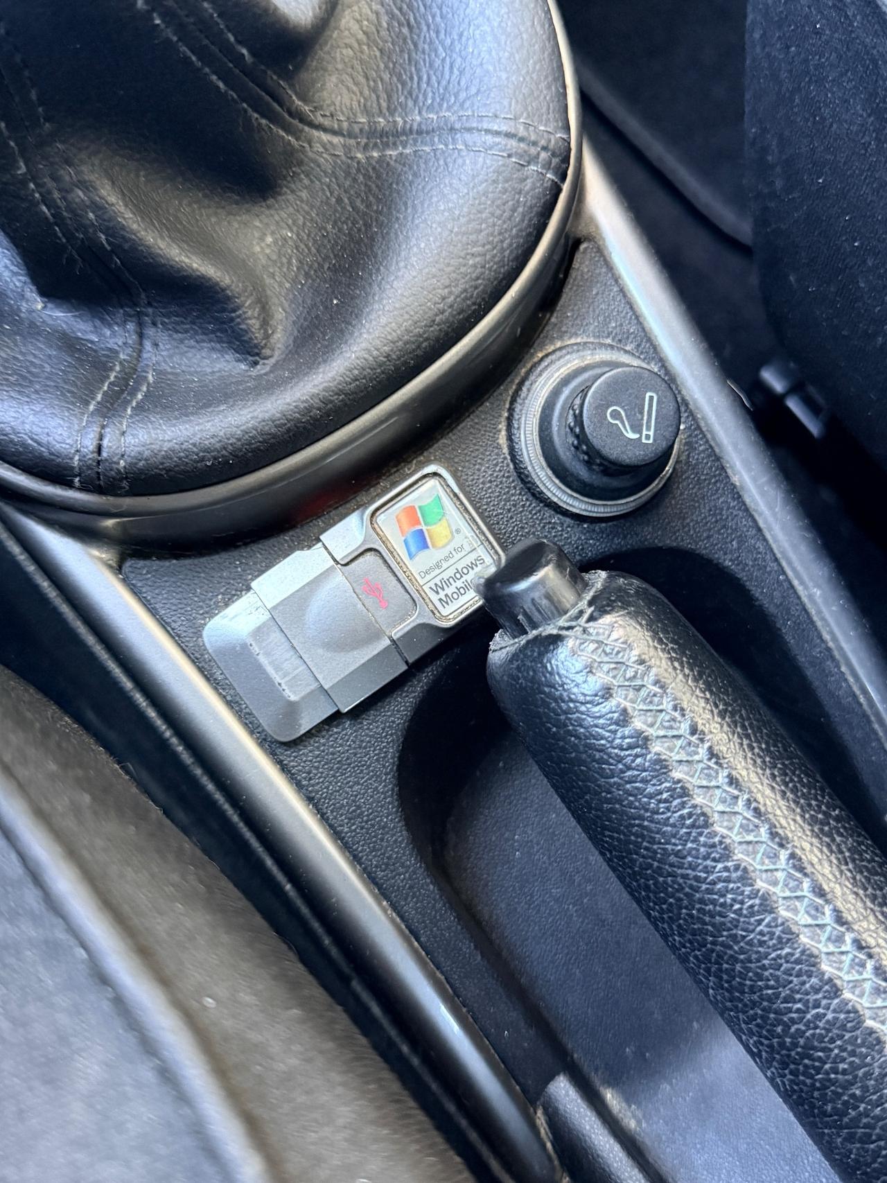 Alfa Romeo MiTo 1.4 T 120 CV GPL Distinctive Sport Pack