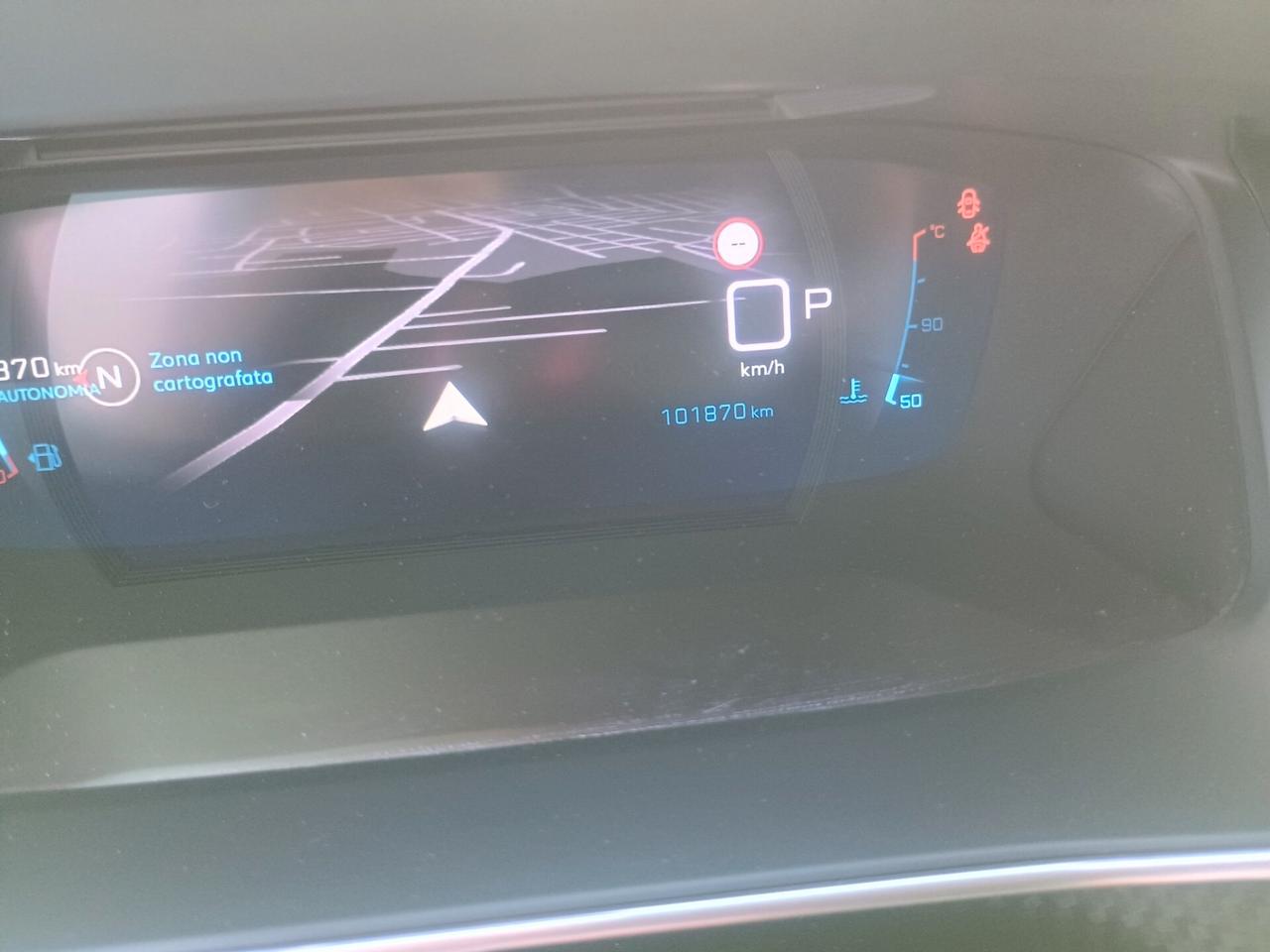 Volkswagen Tiguan 2.0 TDI 150 CV SCR DSG 4MOTION Elegance