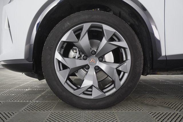 CUPRA Formentor Formentor 1.5 Hybrid DSG