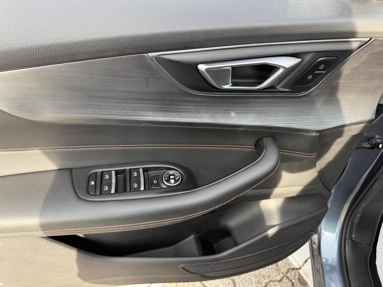 Dr Dr 5.0 1.5 117Cv*Apple Car Play*Tetto*Camera*Euro 6