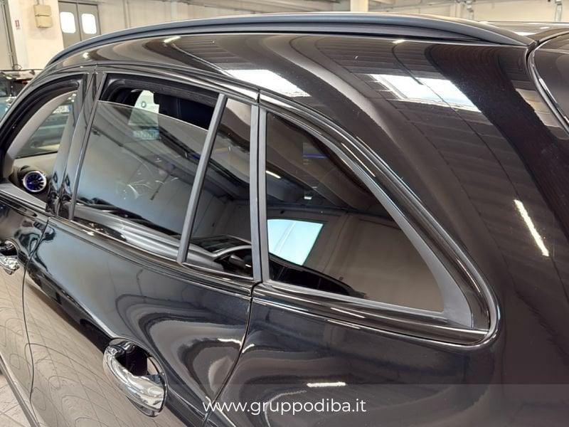 Mercedes-Benz GLA GLA-H247 2023 200 d Progressive Advanced Plus auto