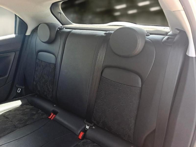 FIAT 500X 1.0 T3 120cv MT E6D Cross