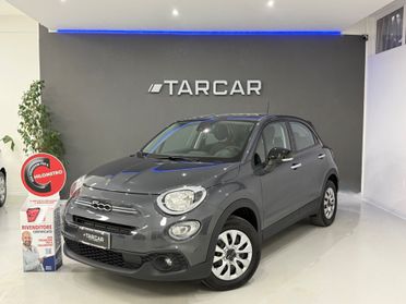 Fiat 500X 1.3 MultiJet 95 CV - 2023