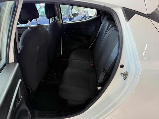 LANCIA Ypsilon 1.0 FireFly 5 porte S&S Hybrid Ecochic Gold