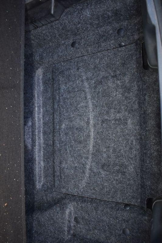 Audi Q5 Q5 2.0 TDI 190 CV clean diesel quattro S tronic