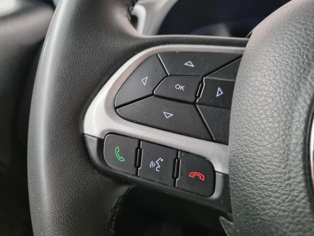 JEEP Renegade 1.0 T3 Longitude