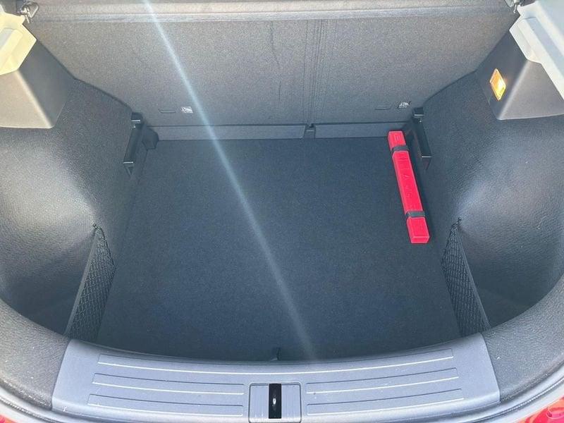 FIAT Panda Pandina 1.0 FireFly Hybrid 70cv S&S 1.0 FireFly Hybrid 70cv S&S