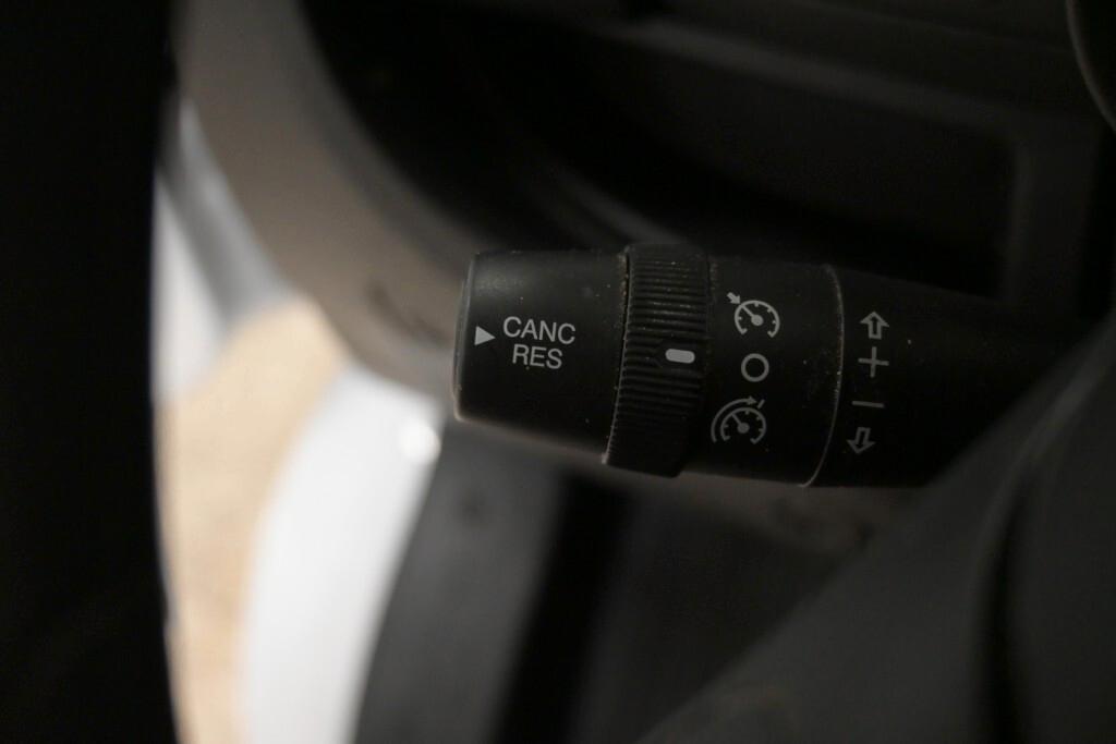 OPEL MOVANO 33 2.2 BLUEHDI 140CV SeS PLM-TM 1220KG ( CRUISE - SENSORI POST. )