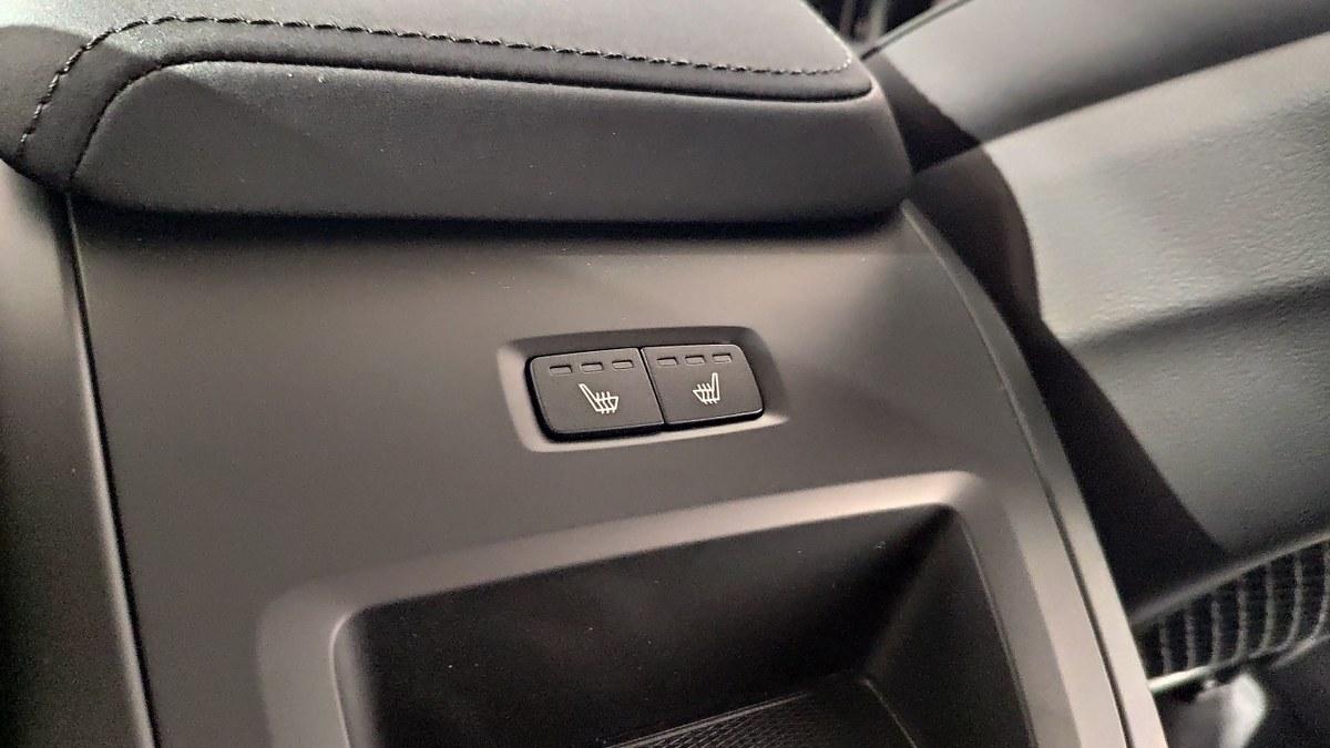 VOLVO Xc60 T6 Plug-In Hybrid Awd Automatico Plus Bright