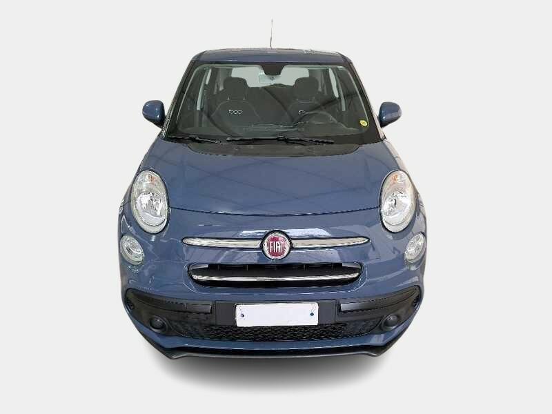 FIAT 500L Pop Star 1.3 Multijet 95cv