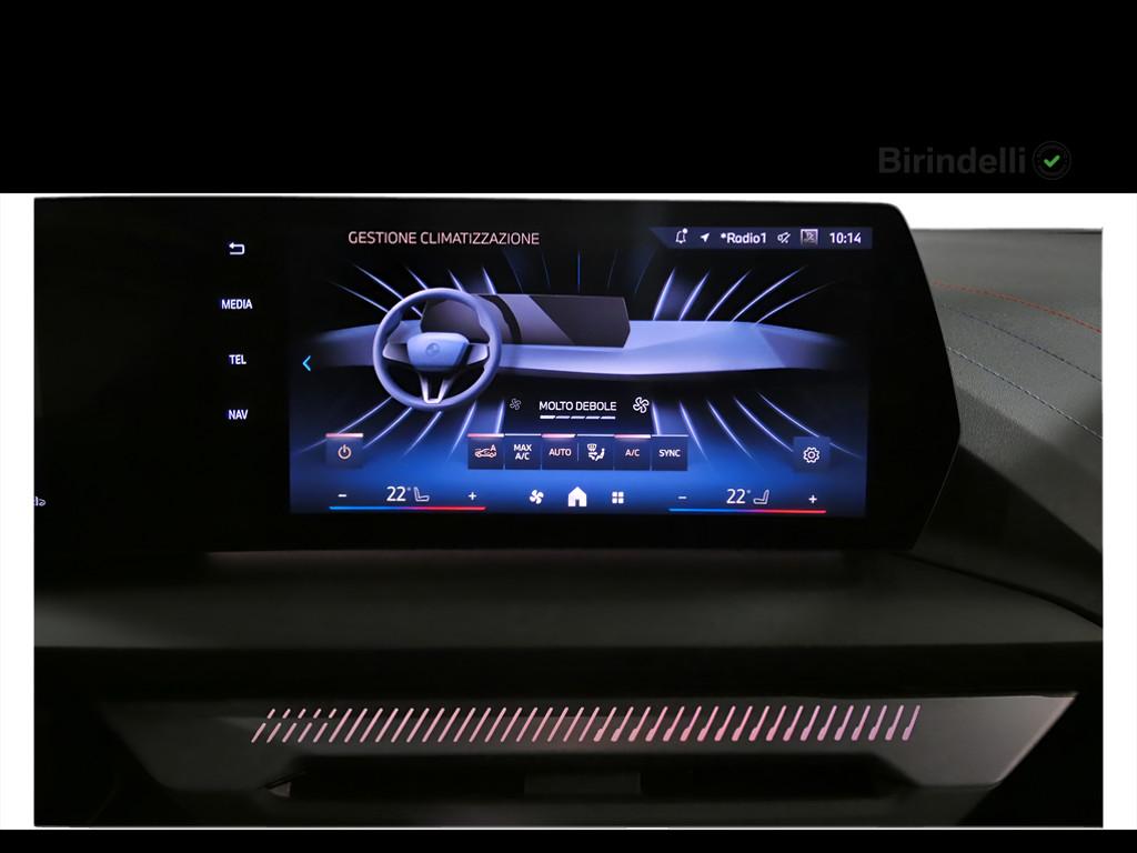 BMW 120d