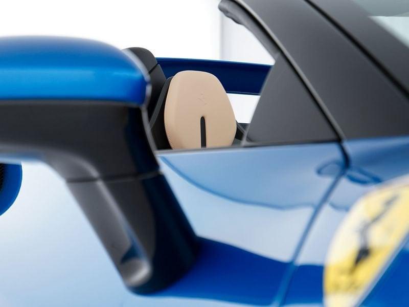 Ferrari 296 GTS 296 GTS 3.0