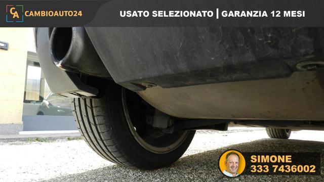 MINI Mini 1.5 Cooper D Boost Cabrio