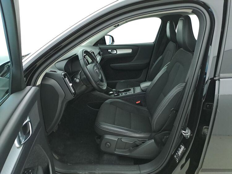 Volvo XC40 D4 Business Plus Geartronic AWD BR335672 2.0 Diesel 190CV