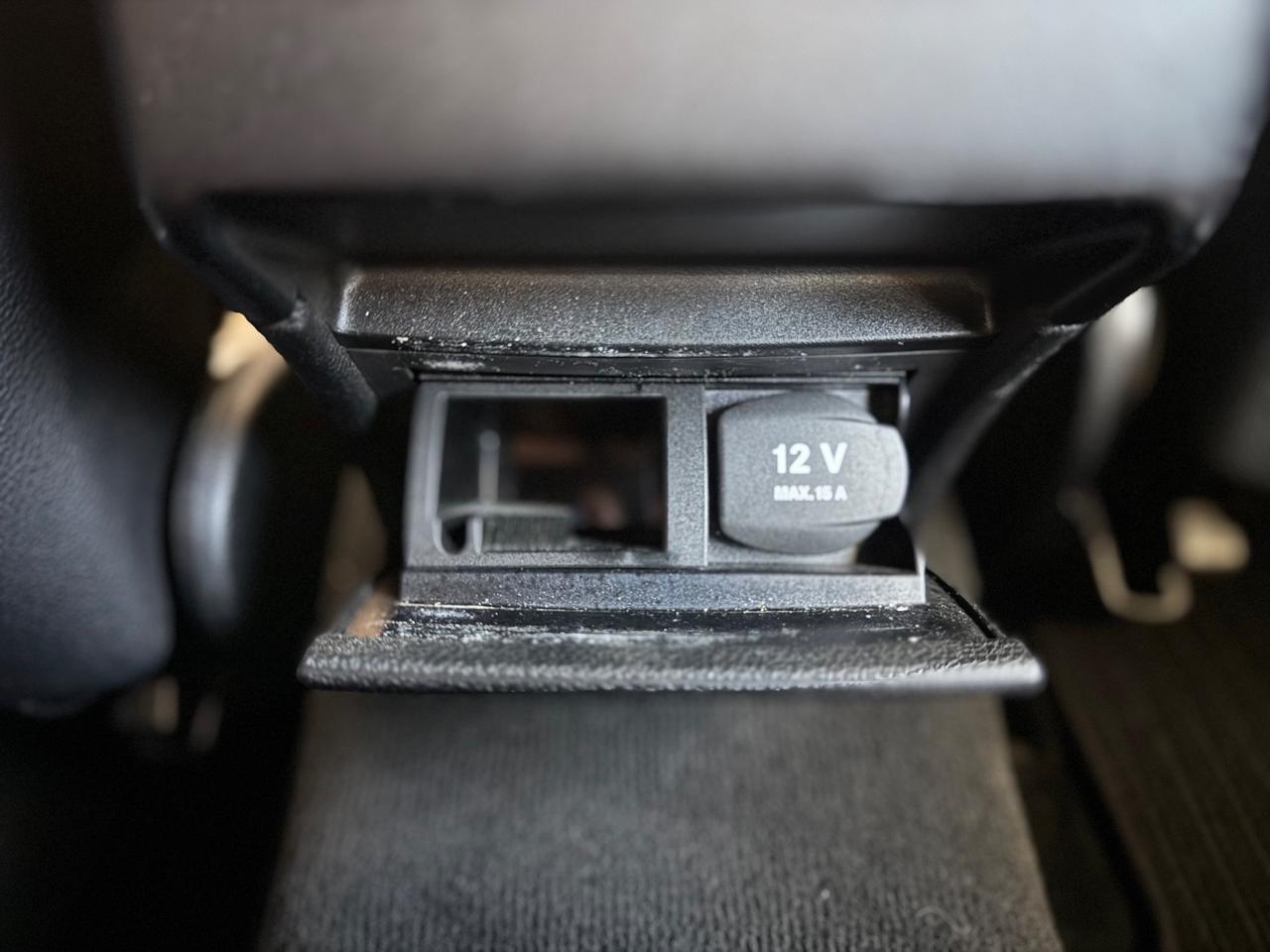 Mercedes-benz E 220 CDI BlueEFFICIENCY Avantgarde