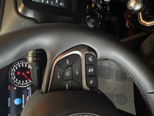 Jeep Renegade 1.6 mjt Limited 2wd 130cv