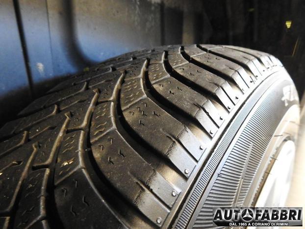 FIAT - Panda - 0.9 TwinAir Turbo Natural Power