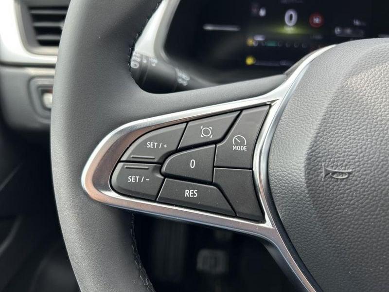 Renault Captur ECO GPL 100 cv Evolution SUPER-OFFERTA!! KM0