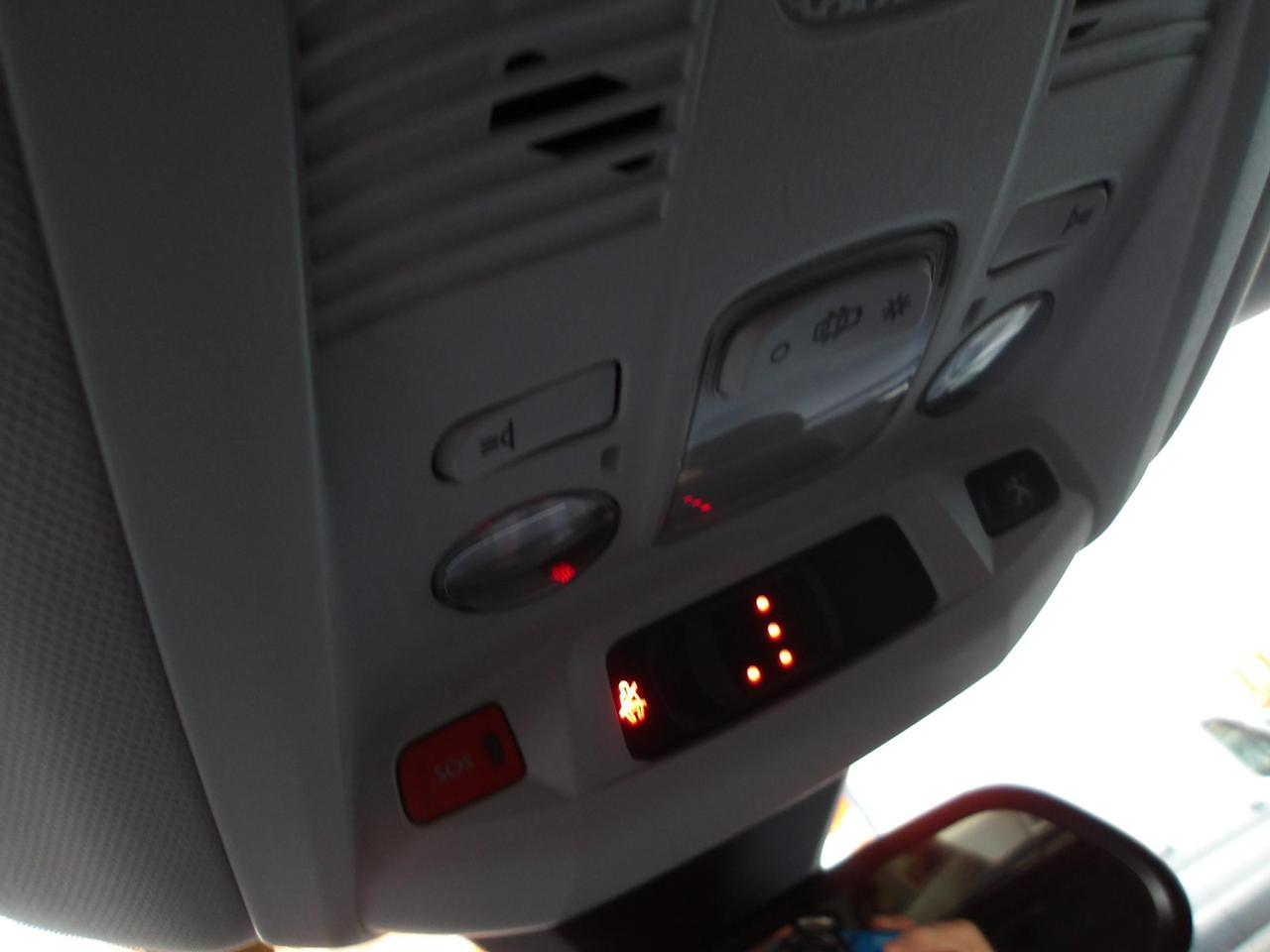 Peugeot 3008 3008 1.5 bluehdi Business s&s 130cv eat8