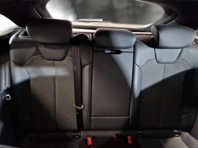 AUDI Q5 SPORTBACK 40 TDI MHEV S LINE PLUS QUATTRO S TRONIC SUV