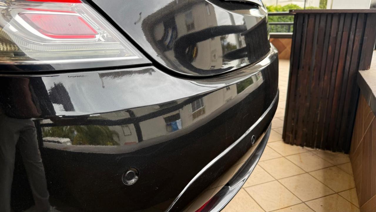Lancia Ypsilon 1.3 mjt Mya 5 Porte S&S UNICO PROPRIETARIO